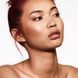 Хайлайтер Fenty Beauty By Rihanna Diamond Bomb All Over Veil How Many Carats 2.8g Mini  2567523516 фото 5
