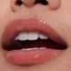 Rhode Peptide Lip Tint Ribbon Тінт для губ 2238667407 фото 6