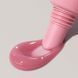 Rhode Peptide Lip Tint Ribbon Тінт для губ 2238667407 фото 8
