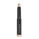 Тіні стік Laura Mercier&nbsp;Caviar Stick Eye Shadow&nbsp;Rose Gold 0.5g 2788350877 фото 2