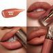 Charlotte Tilbury Airbrush Flawless Lip Blur Honey Blur помада 2303450258 фото 2