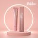 Rhode Peptide Lip Tint Ribbon Тінт для губ 2238667407 фото 2