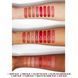 Charlotte Tilbury Airbrush Flawless Lip Blur Honey Blur помада 2303450258 фото 7