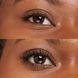 Kiko Longeyes Plus Length Care Mascara Туш для вій 1052665794 фото 2
