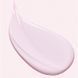 Сонцезахисний крем для обличчя Fenty Skin Hydra Vizor Invisible Moisturizer Broad Spectrum SPF30 Sunscreen 2645382193 фото 3