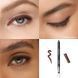 Kiko Intense Colour Long Lasting Eyeliner 04 Гелевий олівець для очей 1125701437 фото 1
