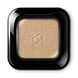 Kiko High Pigment Eyeshadow 02 Mettalic Gold Тіні 2606723185 фото 2