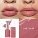 Fenty Beauty by Rihanna Gloss Bomb Stix High-Shine Gloss Stick Is It Fu$$Y&nbsp;Dusty Pink Помада блиск для губ 2984228288 фото 1