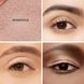 Тіні стік Laura Mercier&nbsp;Caviar Stick Eye Shadow&nbsp;Rose Gold 0.5g 2788350877 фото 1