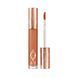 Charlotte Tilbury Airbrush Flawless Lip Blur Honey Blur помада 2303450258 фото 8