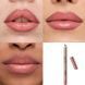 Карандаш для губ Kiko Milano Creamy Colour Comfort Lip Liner 05 Pinkish Brown 2939553527 фото 1