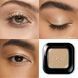 Kiko High Pigment Eyeshadow 02 Mettalic Gold Тіні 2606723185 фото 1