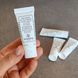 Емульсія для обличчя Sisley Emulsion The Ecological Compound Advanced Formula 10 ml 2731332656 фото 1