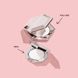 Хайлайтер Fenty Beauty By Rihanna Diamond Bomb All Over Veil How Many Carats 2.8g Mini  2567523516 фото 9