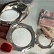 Хайлайтер Fenty Beauty By Rihanna Diamond Bomb All Over Veil How Many Carats 2.8g Mini  2567523516 фото 1