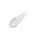 Хайлайтер Fenty Beauty By Rihanna Diamond Bomb All Over Veil How Many Carats 2.8g Mini  2567523516 фото 4