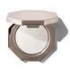 Хайлайтер Fenty Beauty By Rihanna Diamond Bomb All Over Veil How Many Carats 2.8g Mini  2567523516 фото 3