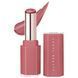 Fenty Beauty by Rihanna Gloss Bomb Stix High-Shine Gloss Stick Is It Fu$$Y&nbsp;Dusty Pink Помада блиск для губ 2984228288 фото 3