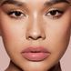 Fenty Beauty by Rihanna Gloss Bomb Stix High-Shine Gloss Stick Is It Fu$$Y&nbsp;Dusty Pink Помада блиск для губ 2984228288 фото 2