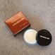 Hourglass Veil Translucent Setting Powder 0.9g Пудра для обличчя 2429541413 фото 1