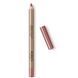 Карандаш для губ Kiko Milano Creamy Colour Comfort Lip Liner 05 Pinkish Brown 2939553527 фото 2