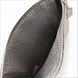 Клатч косметичка Givenchy Holidays Sparkling Pouch 2892081034 фото 4