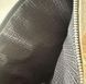 Клатч косметичка Givenchy Holidays Sparkling Pouch 2892081034 фото 3