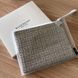 Клатч косметичка Givenchy Holidays Sparkling Pouch 2892081034 фото 1