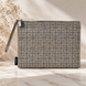 Клатч косметичка Givenchy Holidays Sparkling Pouch 2892081034 фото 1