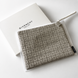 Клатч косметичка Givenchy Holidays Sparkling Pouch 2892081034 фото 2