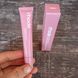 Rhode Peptide Lip Tint Ribbon Тінт для губ 2238667407 фото 1