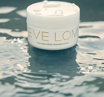 Средство для демакияжа и очищения лица Eve Lom Cleanser 30ml 2647590071 фото