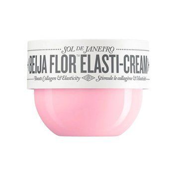 Крем для тела Sol De Janeiro Beija Flor Elasti-Cream 25ml 2267266558 фото
