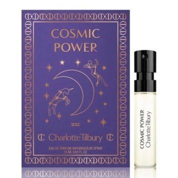 Пробник Charlotte Tilbury Cosmic Power унисекс 1.5ml 2303708854 фото