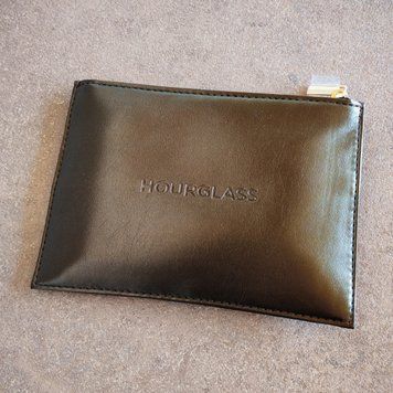 Косметичка клатч Hourglass 2429560604 фото