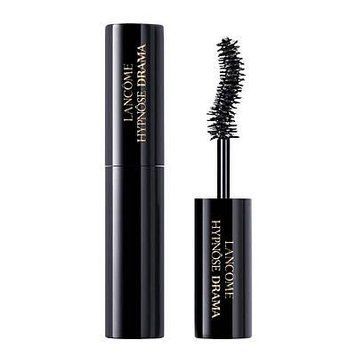 Тушь для ресниц Lancome Hypnose Drama Extreme Volume Mascara 2ml 2794708666 фото