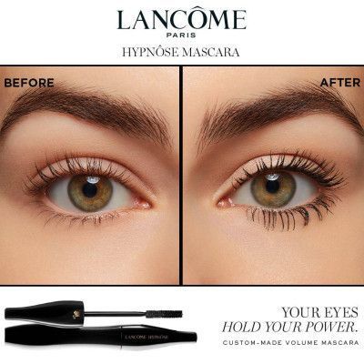 Тушь для ресниц Lancome Hypnose Drama Extreme Volume Mascara 2ml 2794708666 фото