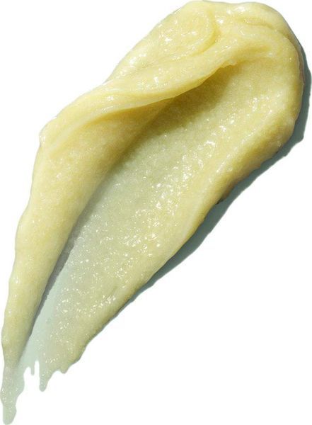 Средство для демакияжа и очищения лица Eve Lom Cleanser 30ml 2647590071 фото