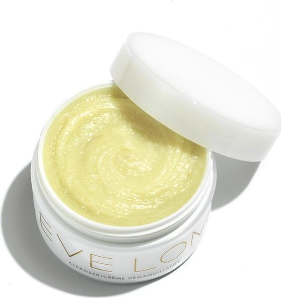 Средство для демакияжа и очищения лица Eve Lom Cleanser 30ml 2647590071 фото