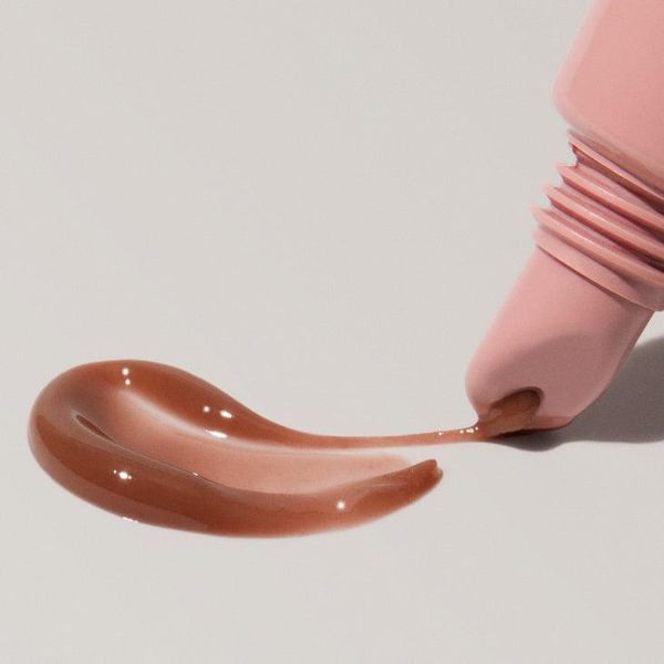 Rhode Peptide Lip Tint Toast Тінт для губ 2238667408 фото