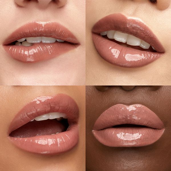 Стойкая помада Kiko Milano Unlimited Double Touch 103 1054376130 фото