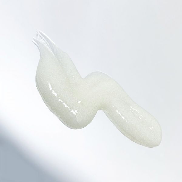 Пілінг для обличчя Dr. Levy Switzerland Radical3 Reboot Pro Peel 50ml 2731354755 фото
