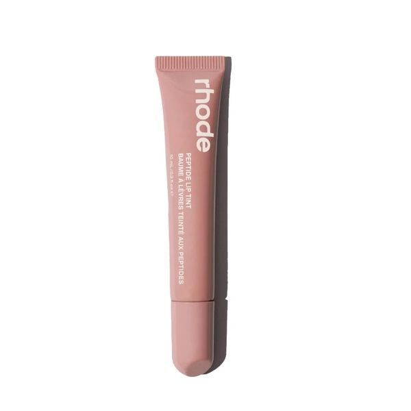 Rhode Peptide Lip Tint Toast Тінт для губ 2238667408 фото