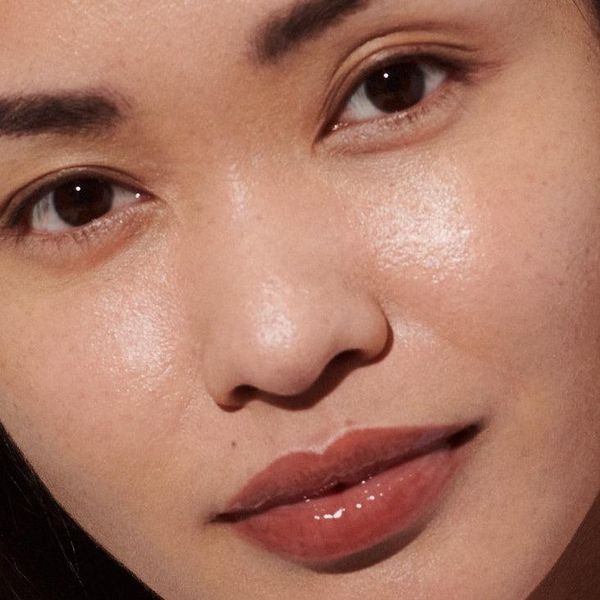 Rhode Peptide Lip Tint Toast Тінт для губ 2238667408 фото