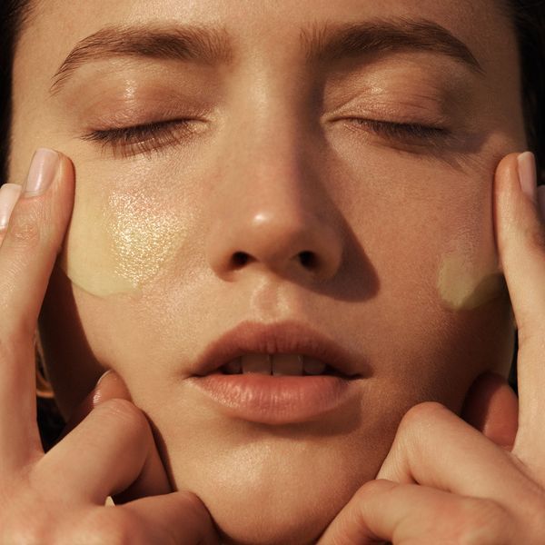 Средство для демакияжа и очищения лица Eve Lom Cleanser 30ml 2647590071 фото