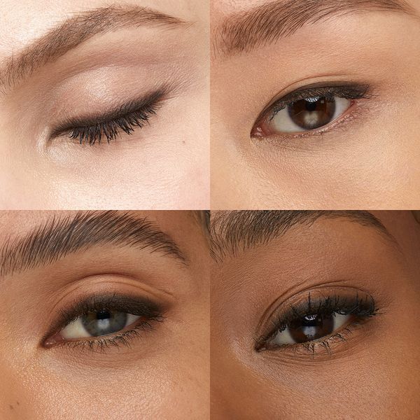Гелевый карандаш для глаз Kiko Intense Colour Long Lasting Eyeliner 06 1125701445 фото