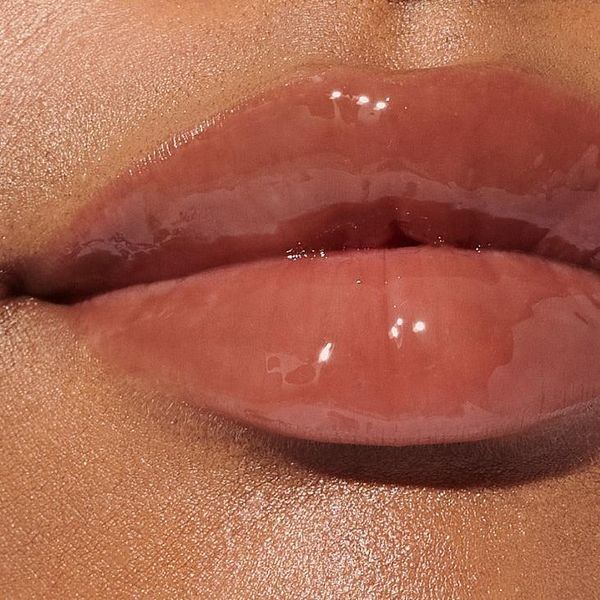 Rhode Peptide Lip Tint Toast Тінт для губ 2238667408 фото