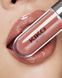 Стойкая помада Kiko Milano Unlimited Double Touch 103 1054376130 фото 3