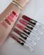 Стойкая помада Kiko Milano Unlimited Double Touch 103 1054376130 фото 7