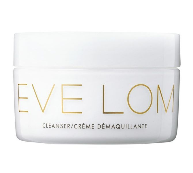 Средство для демакияжа и очищения лица Eve Lom Cleanser 30ml 2647590071 фото